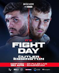 EASTSIDE BOXING CLUB 9 withworth industrial estate tilton