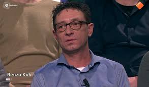 Unieke vondst' in Barneveld: vier Romeinse munten