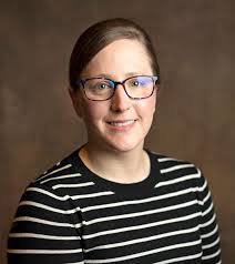 Jillian Foley's Instagram, Twitter & Facebook