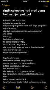 Masukkan nama lagu ke kotak pencarian untuk cari lagu yang anda inginkan. Kritjack Hashtag On Twitter