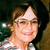 Search Dorothy Keating Obituaries and Funeral Services