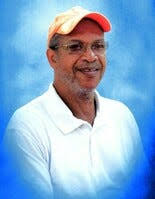 Stanford Eugene Davis Obituary