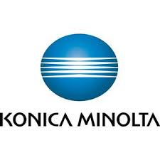 When you install the printer driver on your computer, you can use a variety of this machine's printing functions. Konica Minolta A4y5wy1 Bizhub C3350 Waste Toner Konica Minolta Mindfactory De