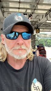 Scott Bergman (@scott53bergman) · Instagram photos and Reels