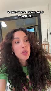 Darn pocket didn't want to cooperate 😂😬😉