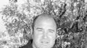 Cordobeses, de México 68 a Pekín 2008