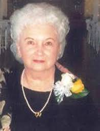 Colleen Freeman Obituary February 9, 2018