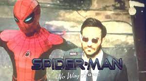 In fact, roger wardell was in one of these test screenings for endgame, that's why he was right. Spider Man No Way Home Trailer Leaked Screen Shots And Length Youtube