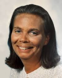 Mary E. Spears Obituary December 6, 2024