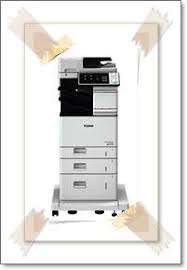 This smart multifunctional enables high quality colour communication at 30 ppm. Canon Imagerunner Advance 525ifz Iii Driver Canon Drivers And Support