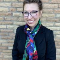 100+ "Michelle Novak" profiles