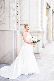 Chicago Wedding Planner Rene Frank S Morgan Manufacturing Wedding Featured In Black Tie Bride The Simply Elegant Group Expert Wedding Planners Chicago Wedding Wedding Bride