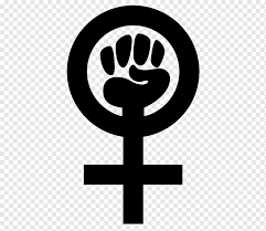 Categorie » simboli & segni » genere » simbolo genere femminile emoji. Gender Symbol Female Power Symbol Feminism Symbol Png Pngwing