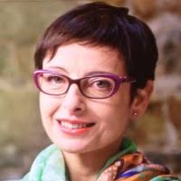 60+ "Torri" profiles