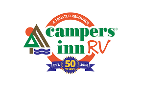 Campers inn rv of kings mountain is proud to serve the north and south carolina camping community. 2016 New Coachmen Rv Chaparral Lite 29bhs Fifth Wheel In North Carolina Nc