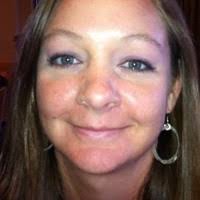 Kate (Overton) Sweatt