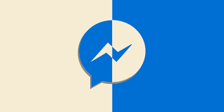 Originally developed as facebook chat in 2008, the company revamped its messaging service in 2010. Why Facebook Users Should Download Messenger Lite Instead Of Messenger Wired