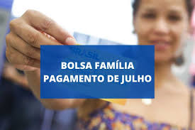 Para os beneficiários do bolsa família, o pagamento do auxílio emergencial segue um calendário específico, é diferente do que tem as demais parcelas e lotes do auxílio. Calendario Bolsa Familia 2021 Pagamentos De Julho Do Auxilio Emergencial Dci
