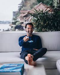 Stream millions of tracks and playlists tagged sean dhondt from desktop or your mobile device. Sean D Hondt S Feet Wikifeet Men