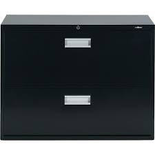Maybe you would like to learn more about one of these? Staples Lateral File Cabinet 2 Drawer Black Staples Ca