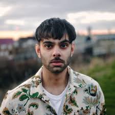 Anish Kumar: albums, songs, concerts