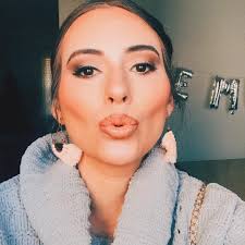 There are many ways to help us. Here are just three ⬇️