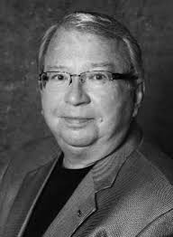 Dressage Foundation News