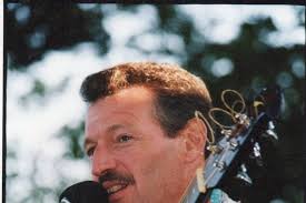 Wine Country Entertainment