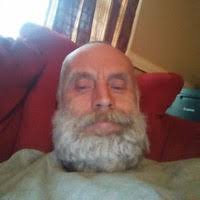 40+ "Bob Pegram" profiles