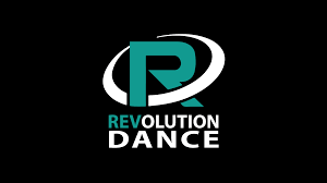 Knoxville's Best Dance Classes | Revolution Dance