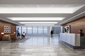 See how easy it is to integrate axiom indirect light ledges into your project as an engineered plug and play indirect lighting solution. Lit Lighting Design Awards