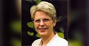 Deborah Hedquist Obituary