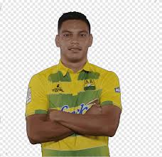 If you are searching for other soccer/football matches and games (first division, second division, third division, cup, super cup, etc.) you can try to find it at the side menu. Sergio Esteban Romero T Shirt Atletico Bucaramanga Categoria Primera A Sergio Romero Tshirt Jersey Png Pngegg