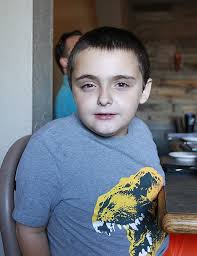 For those with autism, a dinner out in Bridgewater