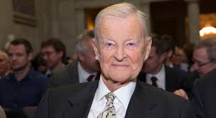 Select this result to view mark a brzezinski's phone number, address, and more. Mark Brzezinski Tipped To Take Over As Us Ambassador In Warsaw English Section Polskieradio Pl