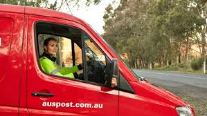Why australia post is investing to meet online shoppers' delivery expectations. Australia Post Allocates More Resources To Parcel Delivery Inside Retail