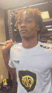 W9 Soccer System (@w9soccer) • Instagram photos and videos