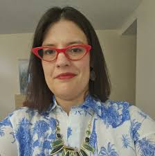 It's hard to get your s^** together, even as an adult. You battle and  struggle and keep going, and then finally after what seems like forever,  you find a groove. But even