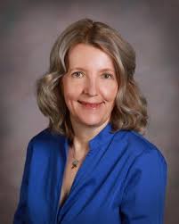 Doctors Who Specialize in Family Medicine in Neenah, WI