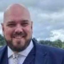 Fundraiser for Myra Burns by Donald Mackenzie : Alan Fraser