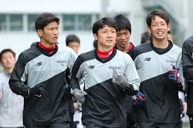 Jun 05, 2021 · 2021年5月15日（土）から開幕の『福岡県高等学校総合体育大会サッカー競技大会（男女）』の一部試合において、グリーンカードチャンネルでライブ配信しました。 ※新型ウイルス感染状況、天候状況などにより、大会日程が急遽変更・中止となる場合もございますこと予めご了承ください. æ³¥è‡­ãèµ°ã‚‹ã—ã‹ãªã„ ãƒ¬ãƒ™ãƒ«ãŒä½Žã„ ä»Šå­£ã®æ±ç¦å²¡ãŒç›®æŒ‡ã™ã‚µãƒƒã‚«ãƒ¼ Jãƒªãƒ¼ã‚°ä»– é›†è‹±ç¤¾ã®ã‚¹ãƒãƒ¼ãƒ„ç·åˆé›'èªŒ ã‚¹ãƒãƒ«ãƒ†ã‚£ãƒ¼ãƒ å…¬å¼ã‚µã‚¤ãƒˆ Web Sportiva