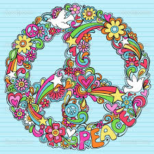 Pin De Angela Mendoza En Paz Y Otros Simbolos Signo De La Paz Simbolo De Paz Arte Con Signo De La Paz