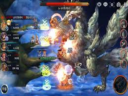 업데이트 안내 □□□ ▷ 신규 컨텐츠 및 컨텐츠 개편 ◁ 1. Download Final Blade 1 4 1 Apk For Android Appvn Android