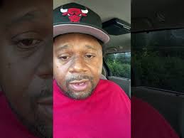 Masculen Titan Male Enhancement Review This Happened (OD9tkI8lZN)