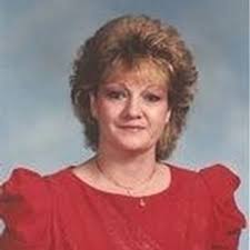 Brenda Dickey Rogers Obituary June 2, 2010