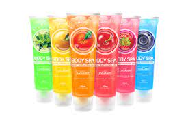 Cara menghilangkan kapalan yang ada di telapak tangan ataupun telapak kaki. Hanasui Body Spa Exfoliating Peeling Gel With Collagen 300ml Penghilang Daki Original Bpom Pelembab Pemutih Penghalus Kulit Tubuh Bersih Lembut Kenyal Pembersih Badan Angkat Sel Kulit Mati Kotoran Debu Skincare Skin Care