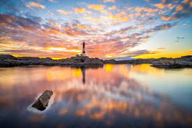 Gorgeous Landscape Photography By Richard Larssen Landscape Photography Landscape Photography