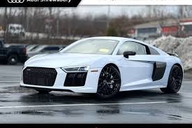 Image result for Ibis White 2009 R8