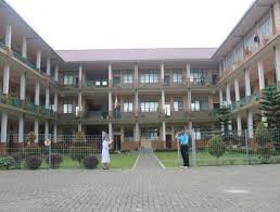 Daftar sma swasta terbaik di jakarta berdasarkan hasil capaian un 2019 3 menit membaca oleh ayunindya annistri pada may 13, 2020. 10 Sma Swasta Terbaik Di Medan 2020 Rinjani School