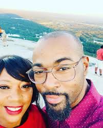 My husband is my best friend!!! How many here can say the same??🤔😘🥰💕  Nothing But Love 💕💕💕💕💕